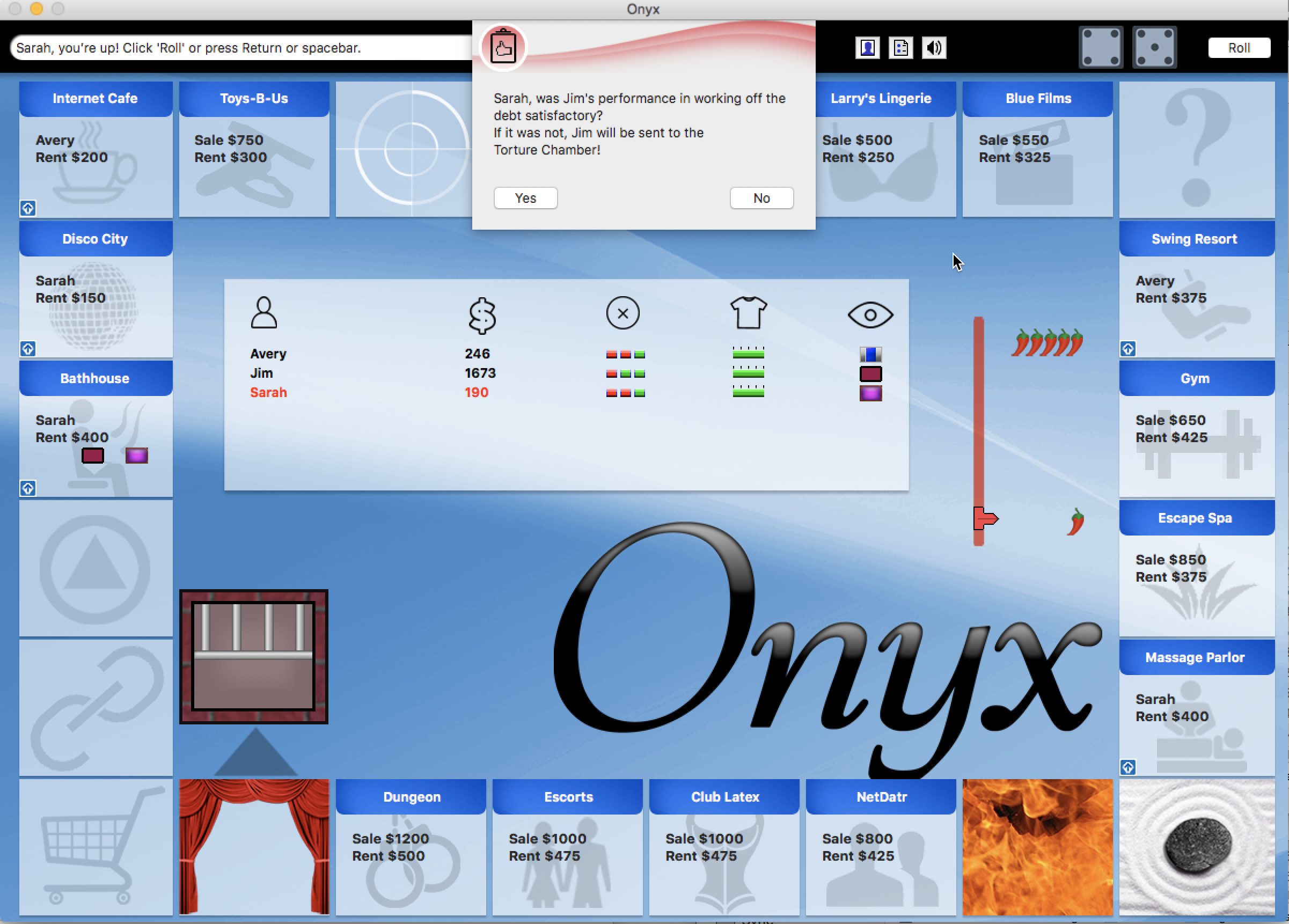onyx for mac review